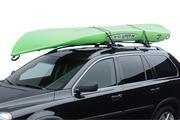 ウォータースポーツ｜INNO（イノー）｜製品情報