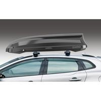 product-image-BRM466BK-03- 