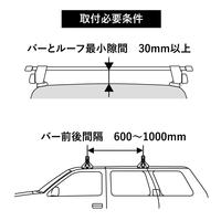 product-image-BRQ55MBK-09- 
