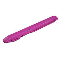 product-image-IF41BE-01-thumb-