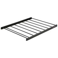 product-image-IN559BK-01-thumb 