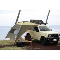 product-image-IN559BK-04-thumb 