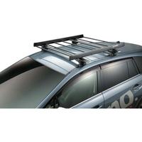 product-image-INT507BK-04- 