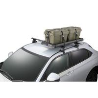 product-image-INT577BK-03- 