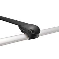 product-image-XS100-01-thumb- 