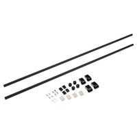 product-image-ns102bk-01-thumb