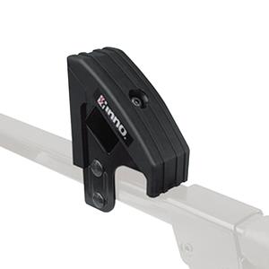 BU801　マルチブラケット ２個入り