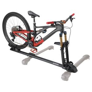 サイクルキャリア｜INNO（イノー）｜製品情報