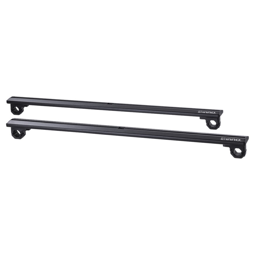 IOP503 INT501用クロスバー｜INNO（イノー）｜製品情報