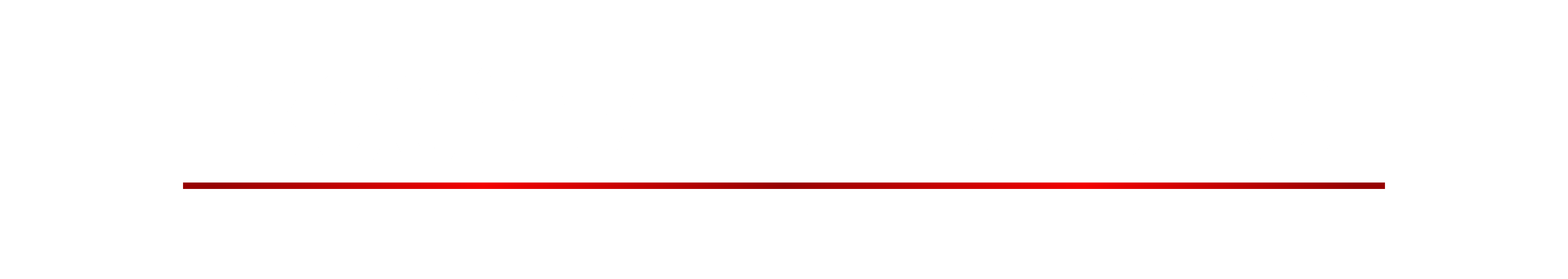 360° VIEW VIDEO